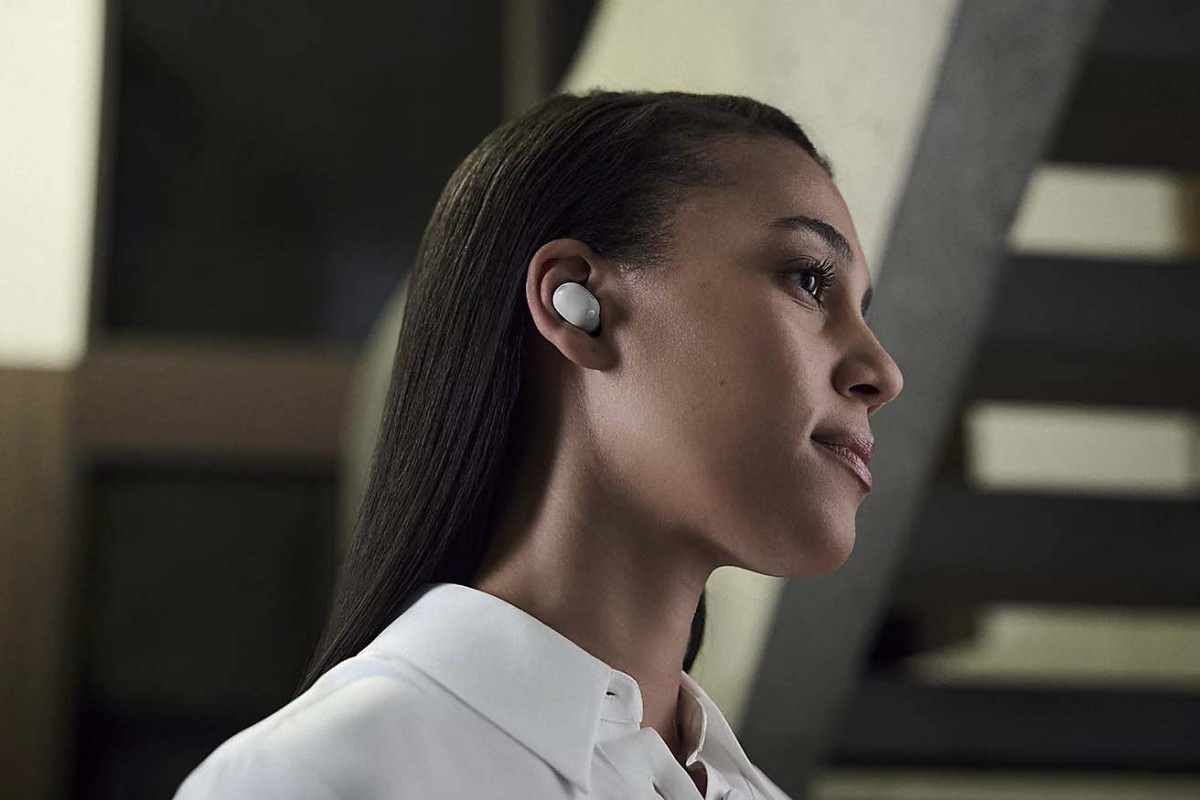 نویز کنسلینگ (ANC)؛ ۲۵ درصد قوی‌تر از همیشه