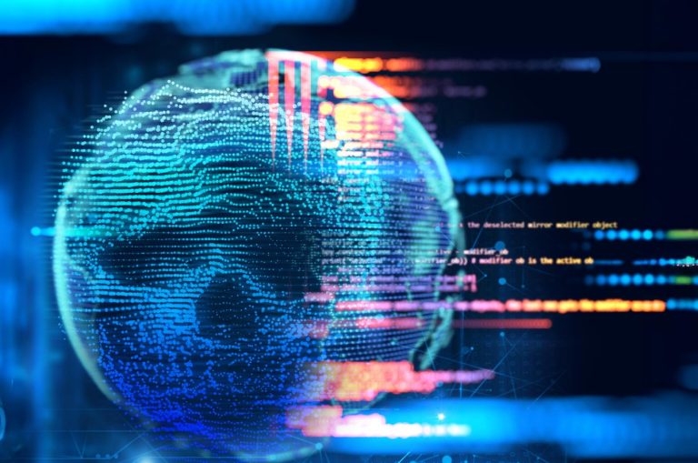 هوش مصنوعی در سایه؛ چگونه افکار عمومی را بی‌سر و صدا هدایت می‌کند