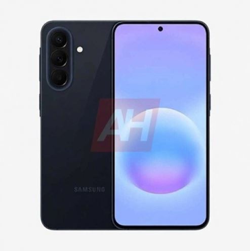 گلکسی A57 در آستانه عرضه؛ میان‌رده تازه سامسونگ مجوز نهایی را دریافت کرد