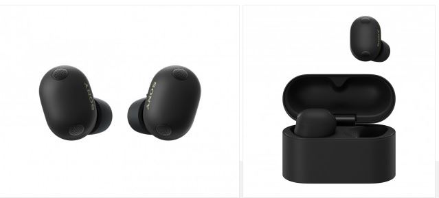 قیمت و رنگ‌بندی