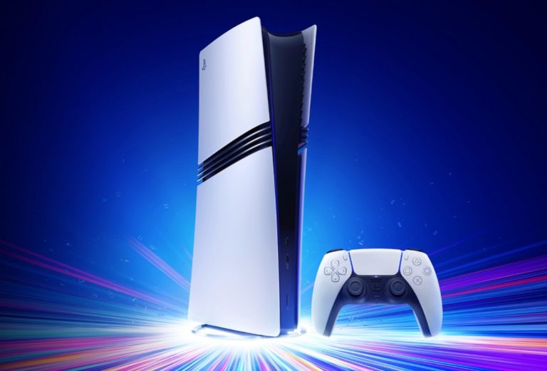 صفحه اصلی 25 برنامهریزی Sony برای عرضه PS6 در ۲۰۲۹؛ تصمیمی آیندهنگرانه یا ریسکی پرهزینه