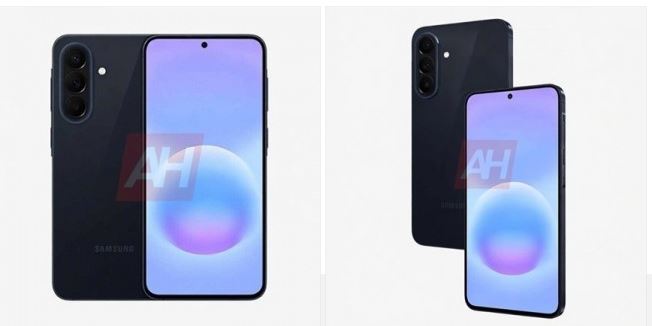 طراحی جدید؛ باریک‌تر و خوش‌دست‌تر از همیشه