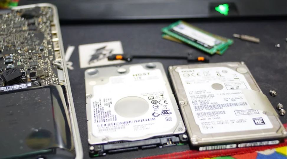 آیا SSDها واقعاً خراب‌نشدنی هستند