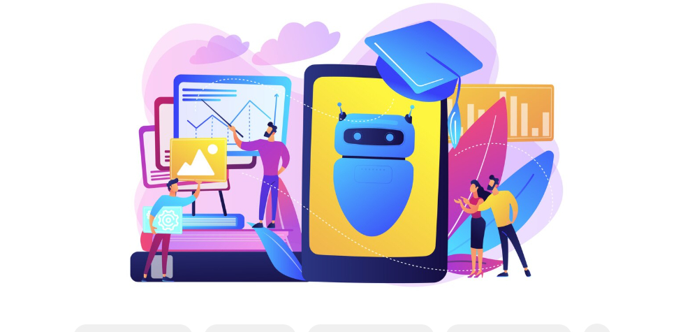 کلید موفقیت در دنیای دیجیتال: دوره هوش مصنوعی 2026