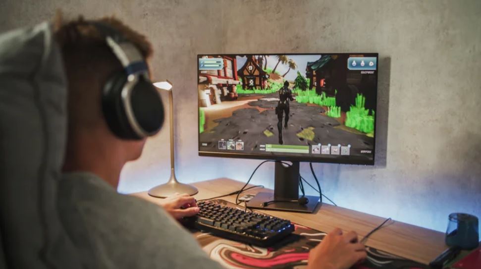 ۴. مدیریت هوشمند HDR؛ همیشه روشن بودن خوب نیست!