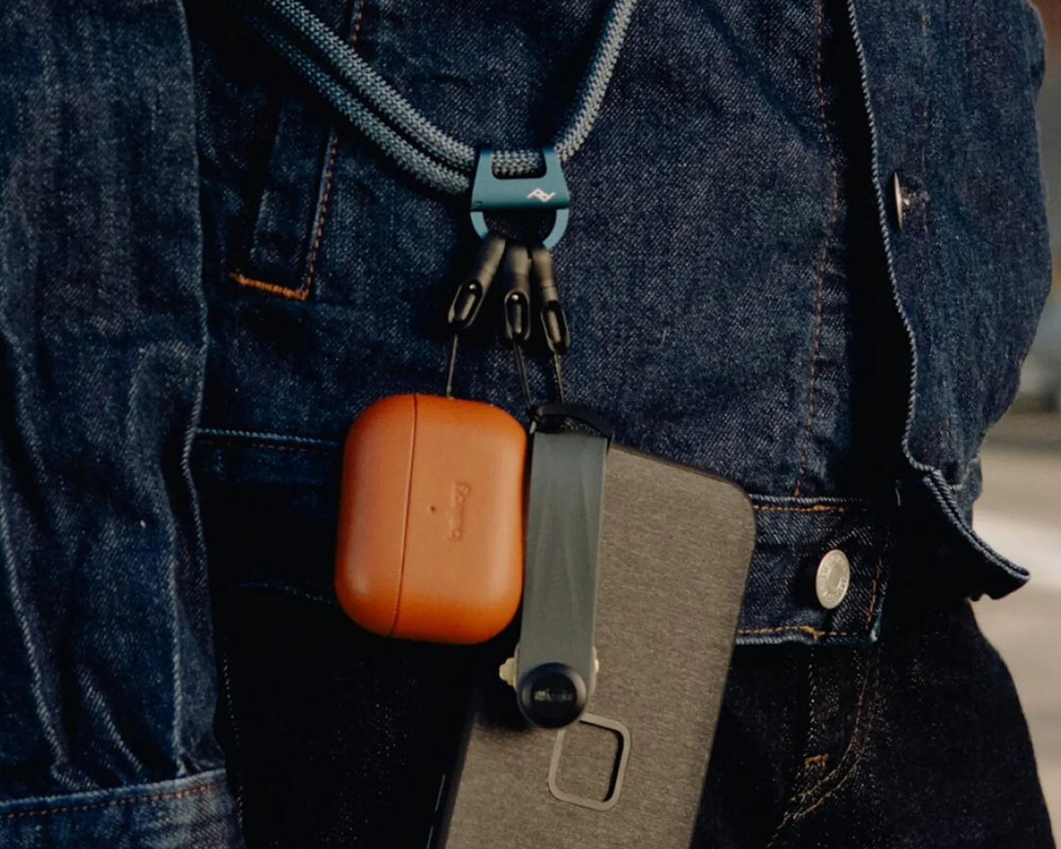 فلسفه پیک دیزاین: یا بهتر بساز، یا اصلاً نساز!