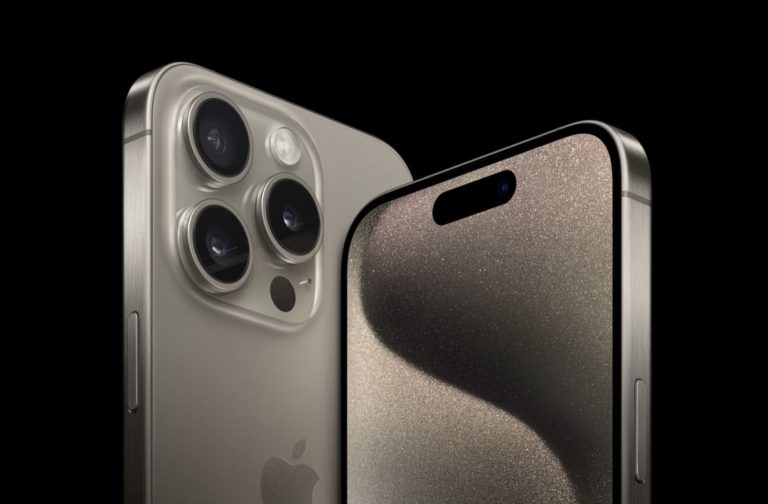 داپل تیتانیوم پس از دو سال کنار گذاشته شد؛ آیا پرداخت هزینه اضافی منطقی بود