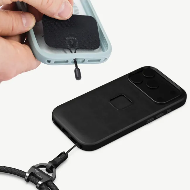 امنیت و هوشمندی در طراحی