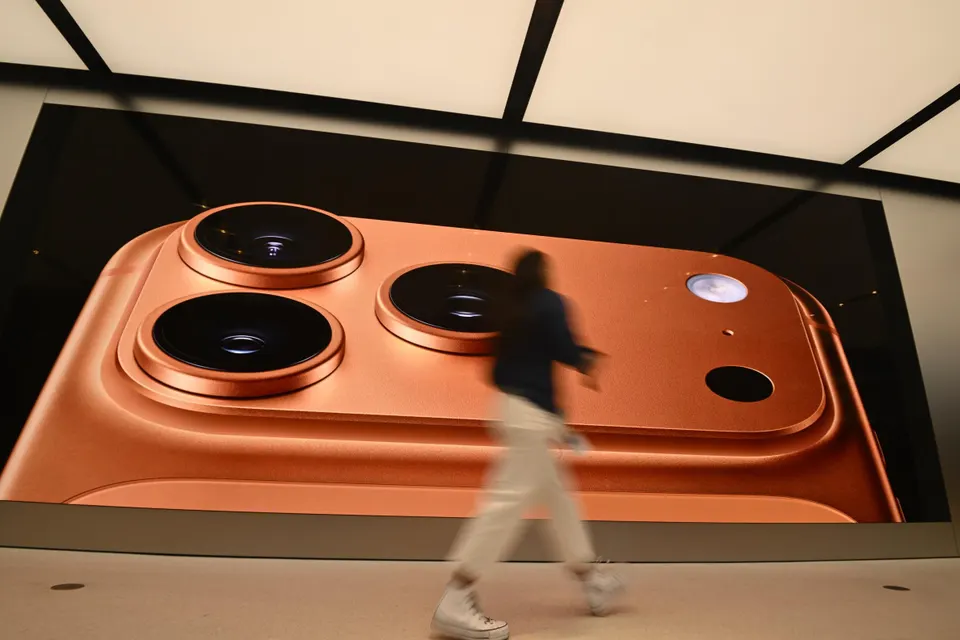 iOS 26.3 در آستانه انتشار؛ آپدیتی که می‌تواند معادلات آیفون را تغییر دهد