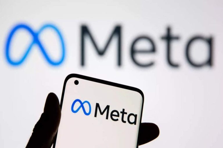 متا معادلات متاورس را تغییر داد؛ موبایل در کانون توجه قرار گرفت