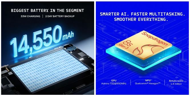 خداحافظی همیشگی با شارژر!