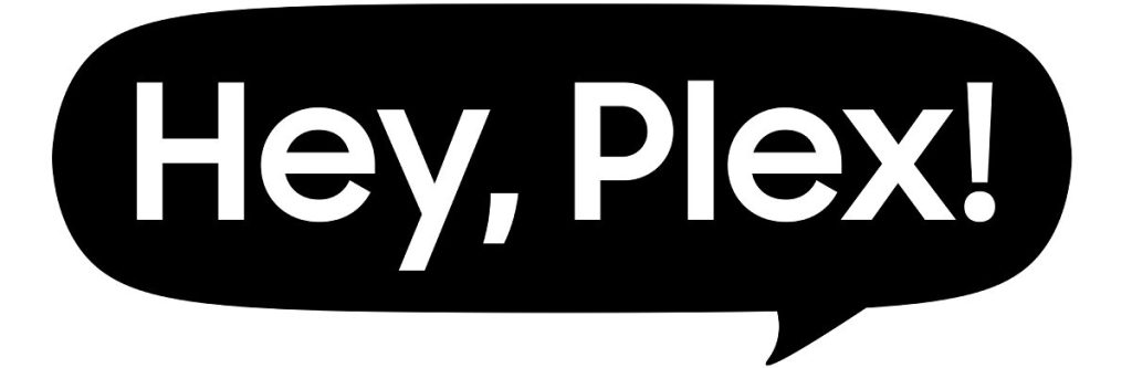 ۷. سامسونگ معادلات AI را تغییر می‌دهد؛ گلکسی AI به نسل تازه‌ای از هوش ترکیبی می‌رسد