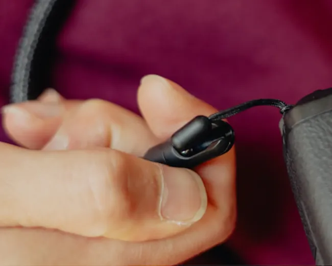 امنیت و هوشمندی در طراحی