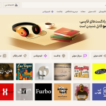اقدام مشترک فیدیبو و پادکسترها؛ گروهی از پادکست‌های محبوب ایرانی در فیدیبو در دسترس قرار گرفت