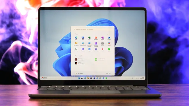 پروژه محرمانه «Windows K2»؛ برنامه تازه مایکروسافت برای نجات ویندوز ۱۱