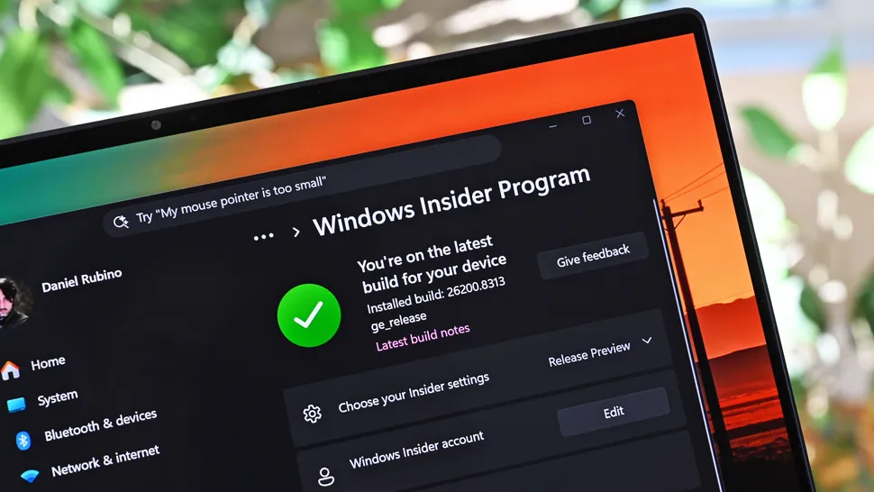 بهبود عملکرد؛ از File Explorer تا گیمینگ