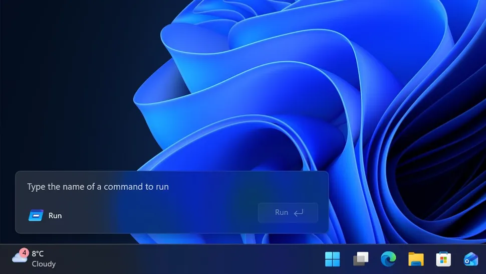 تمرکز Windows K2 بر سه محور اصلی