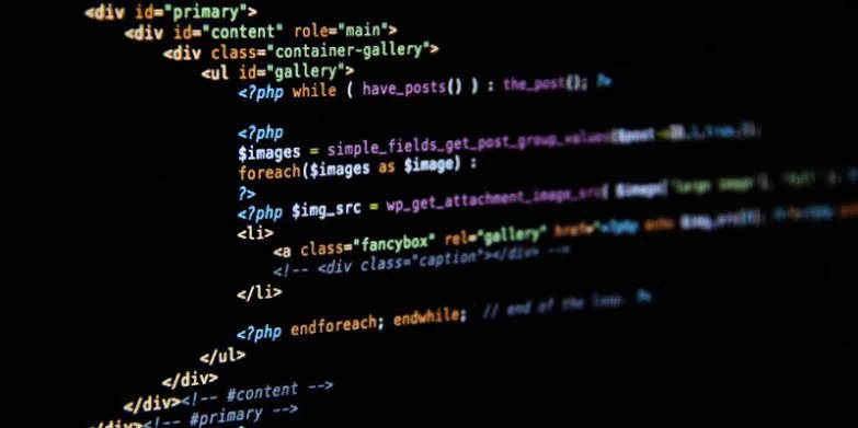 پایداری سیستم‌عامل: میرورهای Ubuntu و Debian