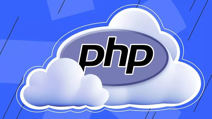 زیرساخت مهندسی داده و هوش مصنوعی: میرور PyPI