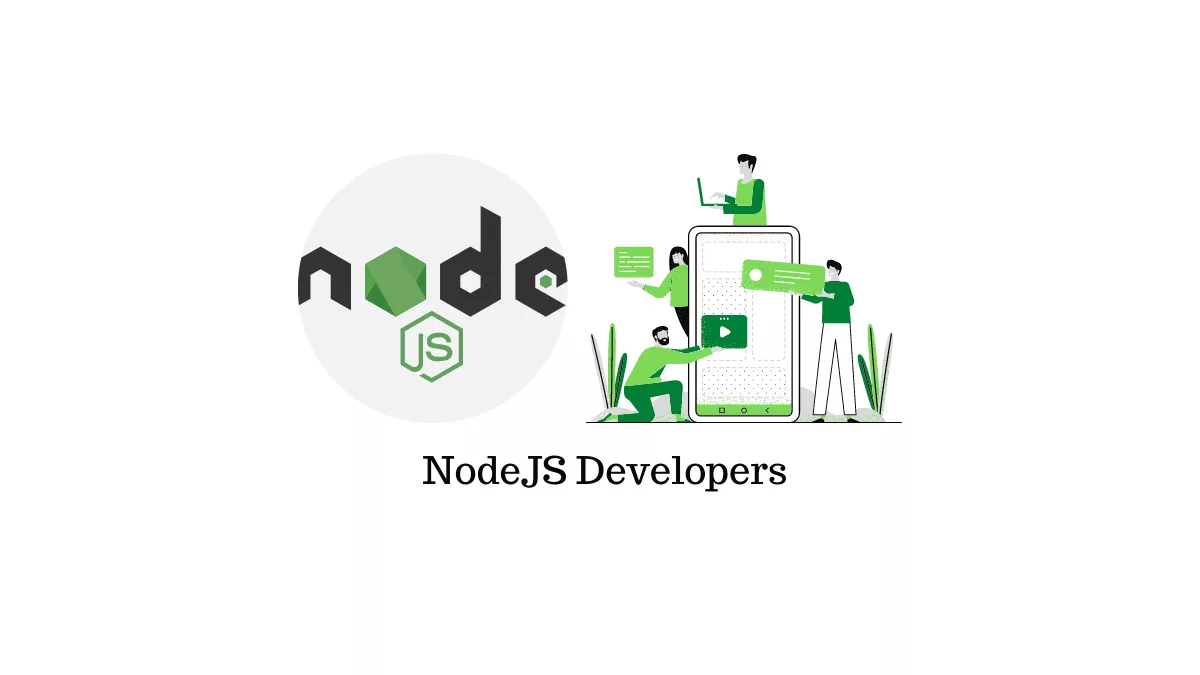 شاهرگ حیاتی زیرساخت: میرور Docker