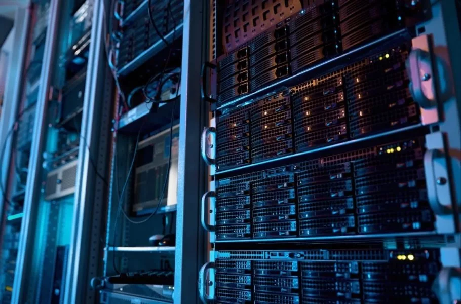 افشای ظرفیت واقعی ابررایانه‌های چین؛ ۶ هزار برابر برآوردهای غرب