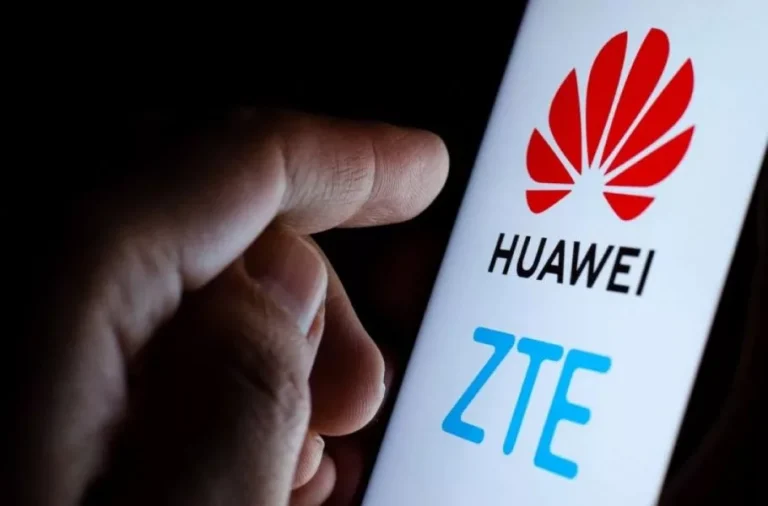 اتحادیه اروپا در مسیر ممنوعیت تجهیزات هواوی و ZTE؛ واکنش تهدیدآمیز چین