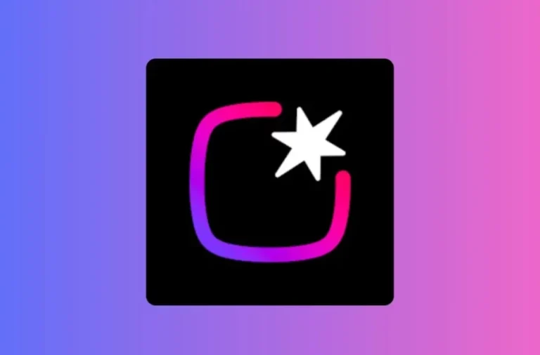 اینستاگرام قابلیت Instants را معرفی کرد؛ ارسال عکس لحظه‌ای و بدون فیلتر