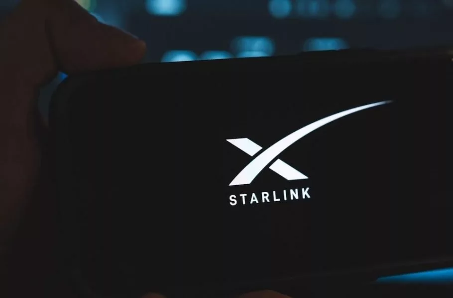 استارلینک با مجوز جدید FCC به اینترنت ماهواره‌ای شبیه 5G نزدیک‌تر شد