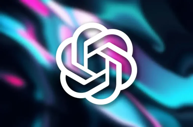 OpenAI در مسیر توسعه ایجنتها، ساختار مدیریتی خود را تغییر داد