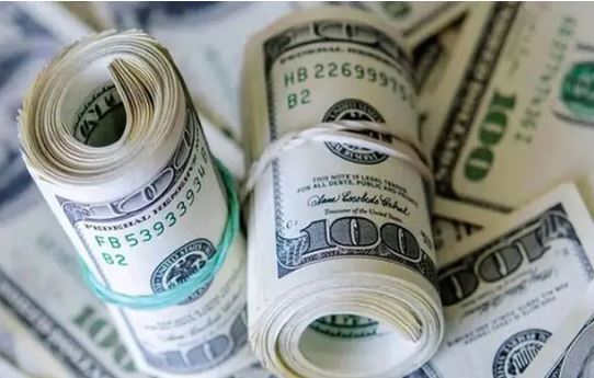 پشت پرده دلار ۱۲۷ هزار تومانی چیست؟