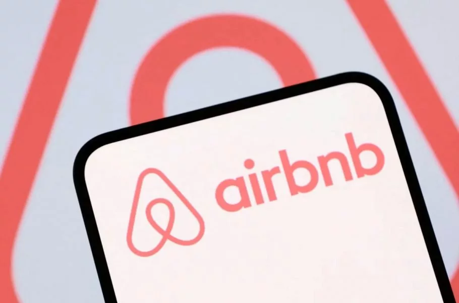 هوش مصنوعی به برنامه‌نویس اصلی Airbnb تبدیل می‌شود