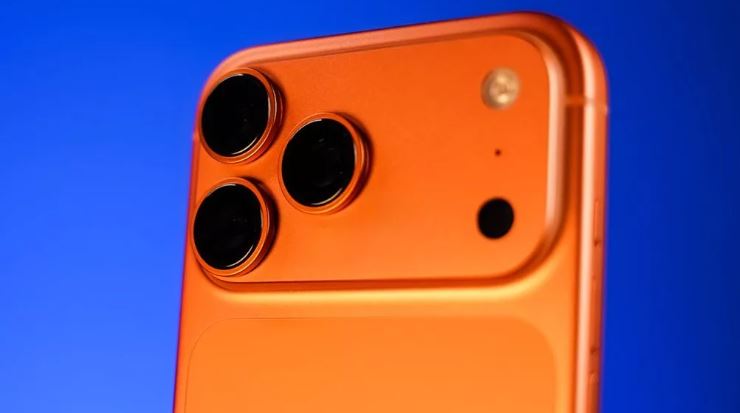 iOS 27 با چه امکانات تازهای به آیفون میآید 3 دیگر قابلیتهای احتمالی