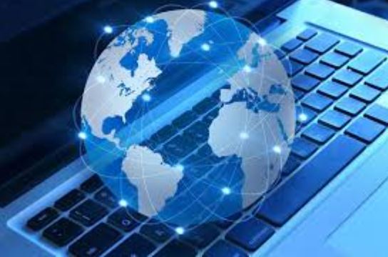 نتایج قابلتوجه نظرسنجی مرکز ریاستجمهوری درباره اینترنت