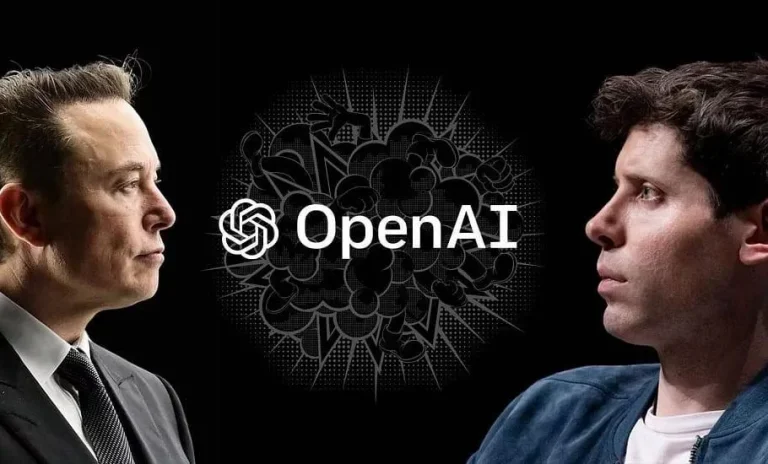 ایلان ماسک چند روز پیش از دادگاه OpenAI در پی توافق با گرگ براکمن بود