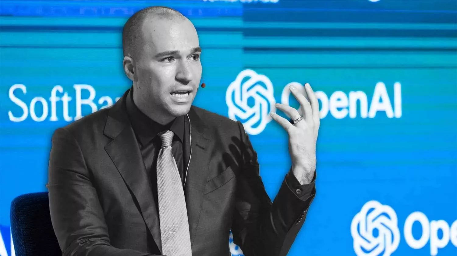 ایلان ماسک چند روز پیش از دادگاه OpenAI در پی توافق با گرگ براکمن بود 1 ماسک پیش از برگزاری دادگاه OpenAI بهدنبال توافق با گرگ براکمن رفت