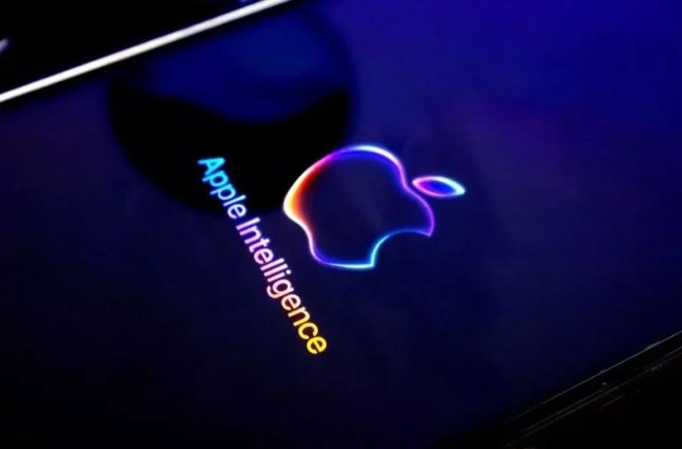 iOS ۲۷ امکان انتخاب مدل هوش مصنوعی دلخواه را برای کاربران فراهم میکند