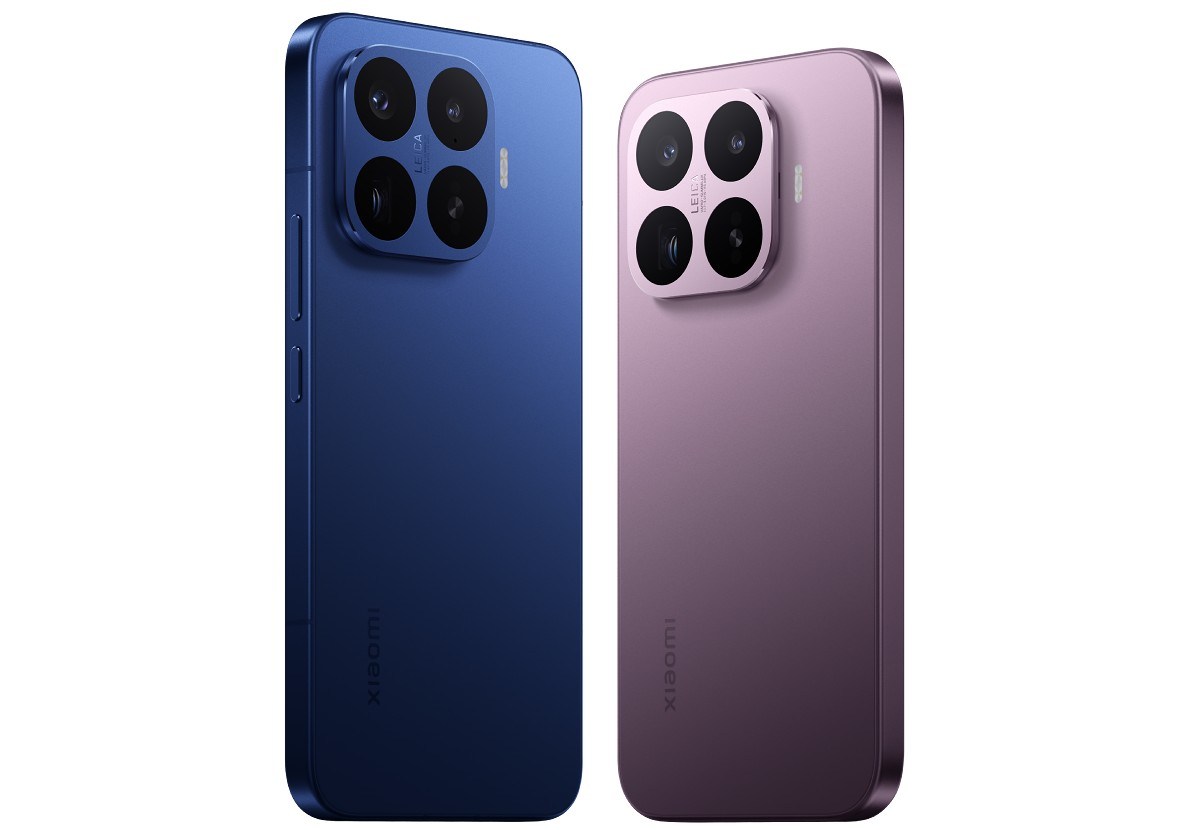 jj 3
