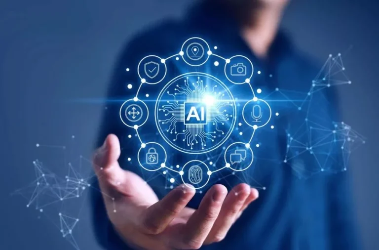 ابلاغ اصول صدور پروانه خدمات هوش مصنوعی؛ الزام AISP به تأمین ۲۰۰ پتافلاپس توان پردازشی