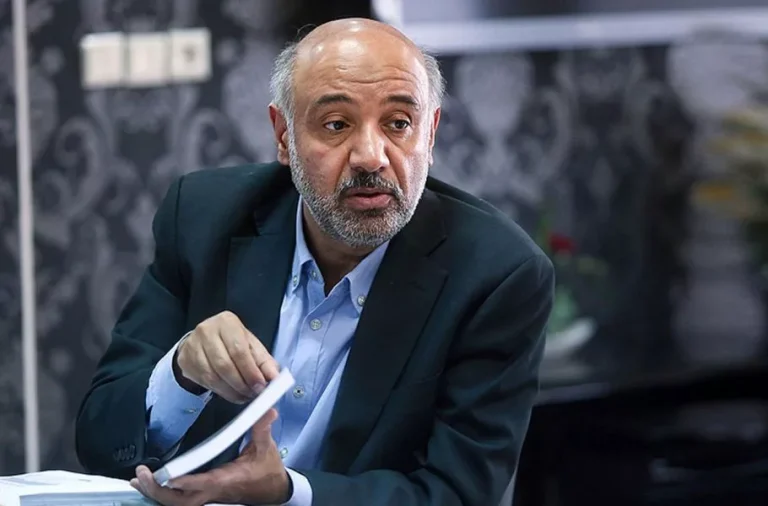 «بانک زمان» در راه است؛ مبادله خدمات جایگزین پول نقد می‌شود