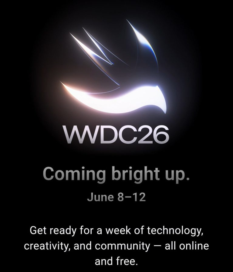 اپل برای WWDC 2026 چه در سر دارد؟ از سیری نسل جدید تا احتمال آخرین حضور تیم کوک