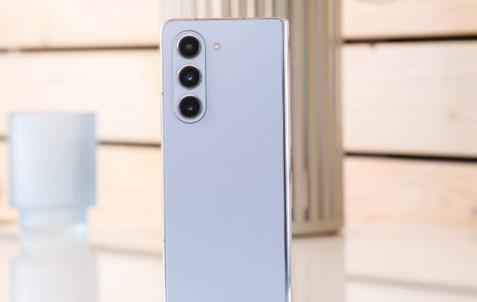 انتشار رسمی One UI 8.5؛ ۴ گوشی محبوب سامسونگ آپدیت جدید را دریافت کردند