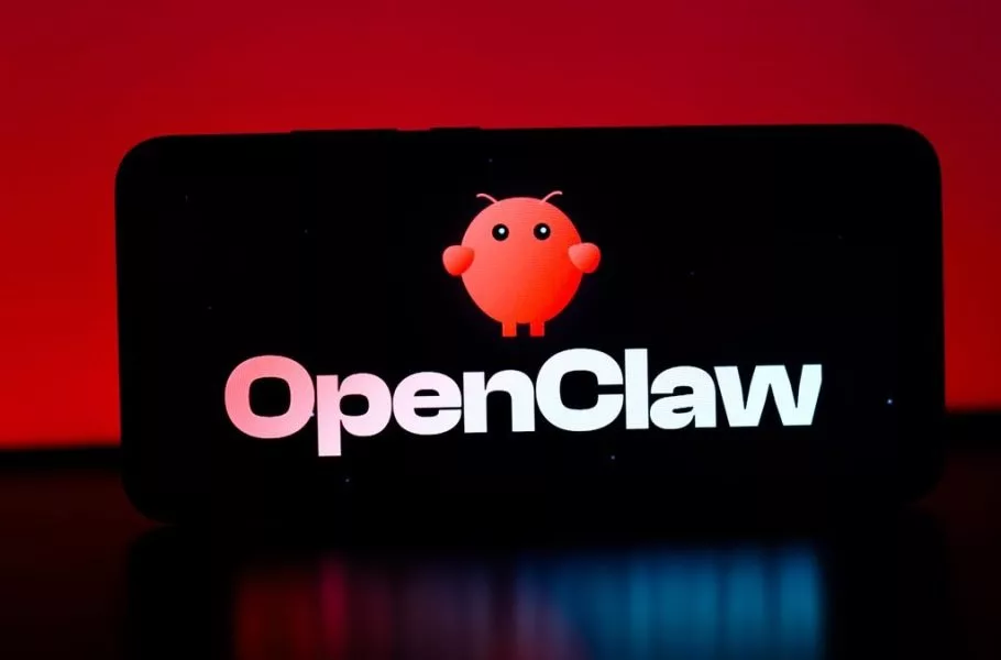 پروژه Hatch فاش شد؛ تلاش متا برای ساخت نسخه سادهتر ایجنت OpenClaw 1 حاشیهها و نگرانیها درباره OpenClaw