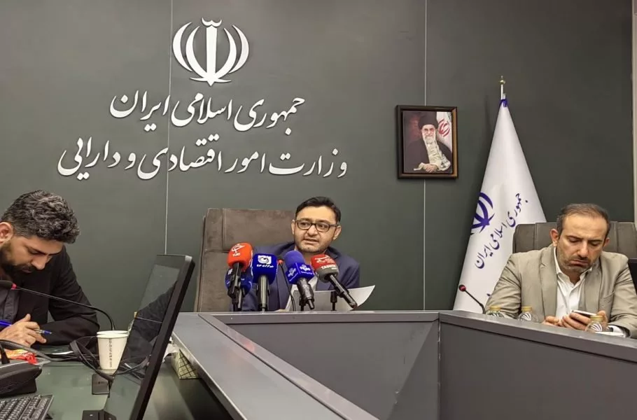 معاملات ملک و خودرو به‌طور کامل آنلاین می‌شود