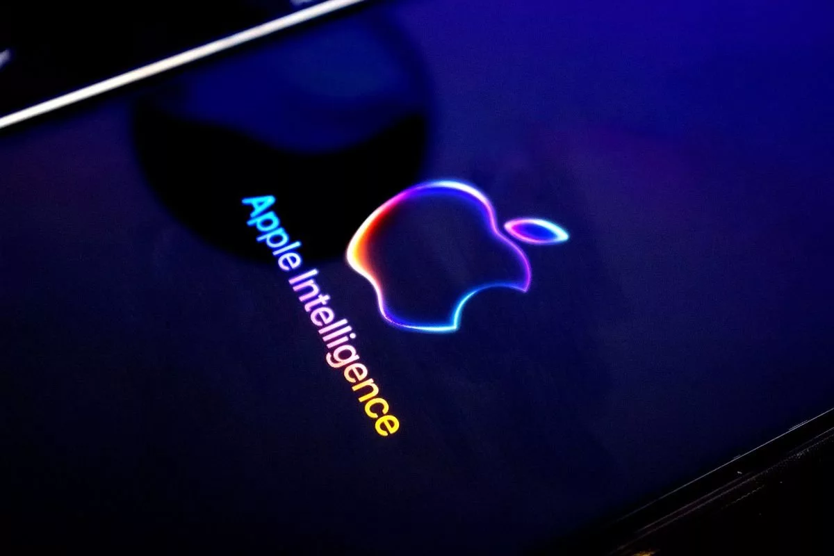 تحول بزرگ سیری در iOS 27؛ معرفی ۷ قابلیت تازه برای نسخه پیشرفته دستیار هوشمند اپل 1 قابلیتهای جدید سیری در iOS 27