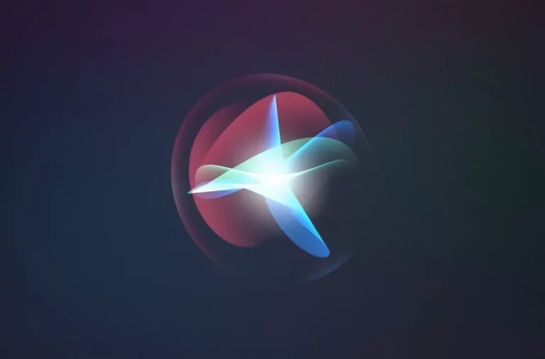 تحول بزرگ سیری در iOS 27؛ معرفی ۷ قابلیت تازه برای نسخه پیشرفته دستیار هوشمند اپل