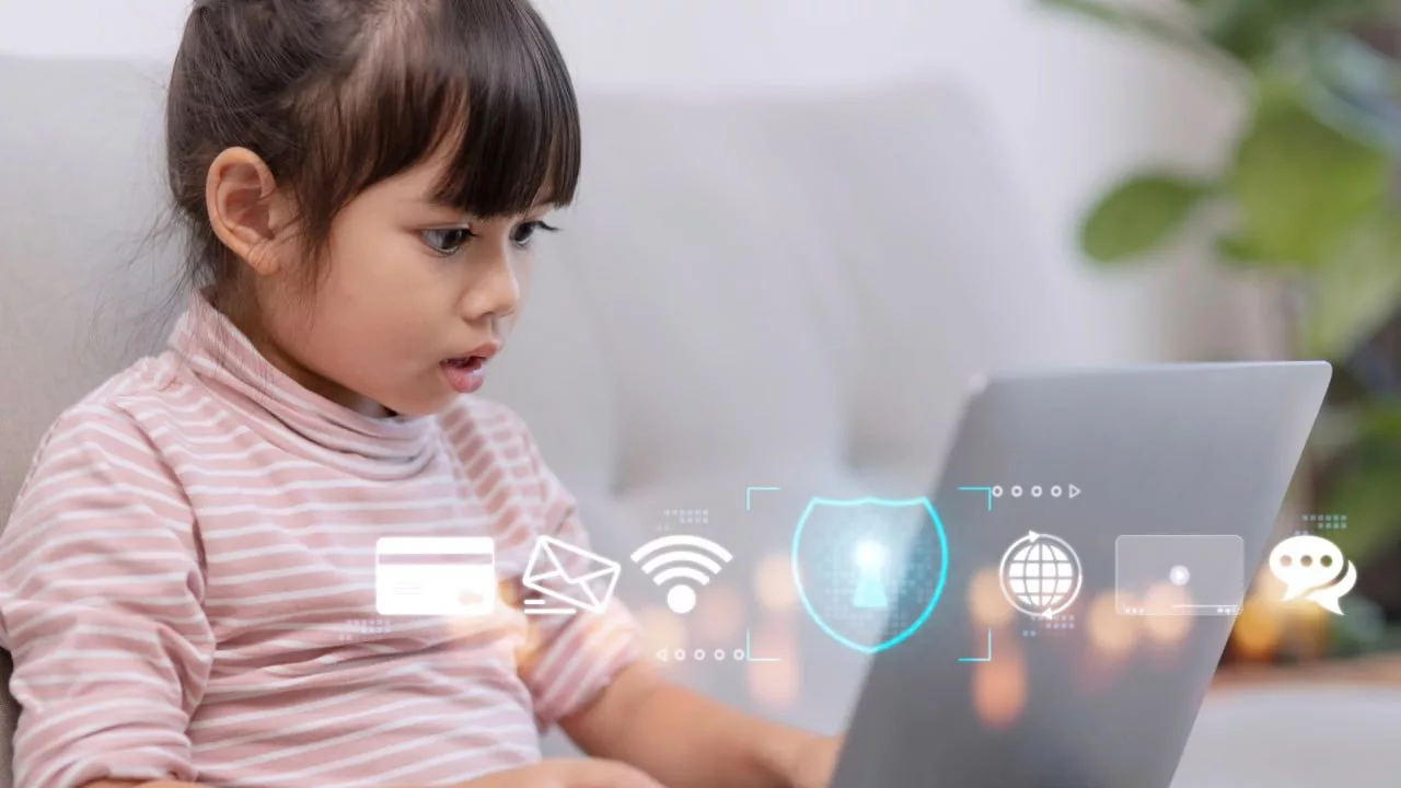 چالش دور زدن محدودیت‌ها با VPN