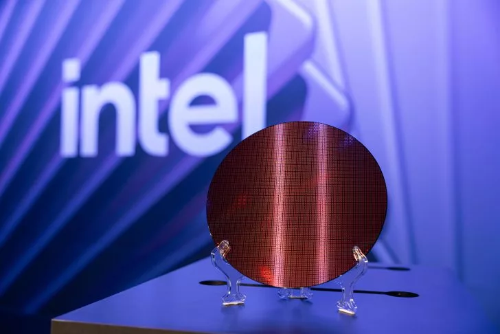 سلطه TSMC بر بازار تراشه‌های هوش مصنوعی همچنان پابرجاست