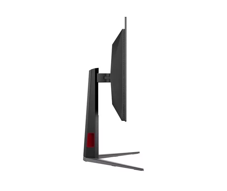 AOC از مانیتور گیمینگ جدید با پنل Tandem OLED و نرخ نوسازی ۷۲۰ هرتز رونمایی کرد