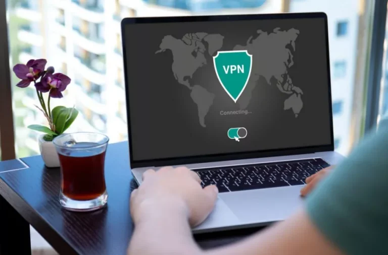 احتمال محدودیت برای VPNها در اتحادیه اروپا؛ نگرانی‌ها درباره ایمنی کودکان افزایش یافت