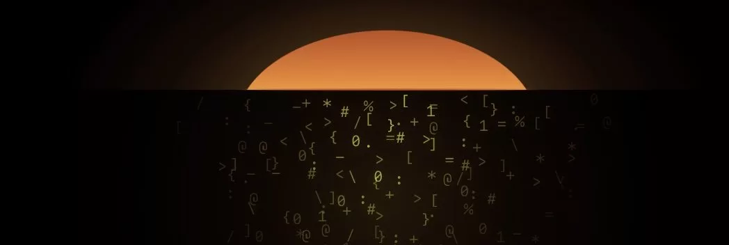پروژه Daybreak از نگاه OpenAI